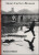 Henri Cartier-Bresson - Clement Cheroux,Editions Gallimard