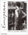 Henri Cartier-Bresson: Europeans - Jean Clair