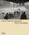 Henri Cartier-Bresson: Paris Revisited - Sire Agnes,Anne de Mondenard