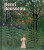 Henri Rousseau – A Painter`s Secrets - 