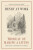 Henry at Work - John Kaag,Jonathan van Belle