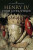 Henry IV - Chris Given–wilson