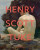 Henry Scott Tuke - 