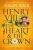 Henry VIII: The Heart and the Crown - Alison Weirová