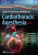 Hensley's Practical Approach to Cardiothoracic Anesthesia: Print + eBook with Multimedia - Amanda Arlene Fox,Robert Hill Thiele,Kimberly Howard-Quijano,Karsten Bartels,ANDREW SHAW