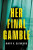 Her Final Gamble - Mary V. Slinkard