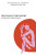 Her From Everywhere - Katharina P. Thomae