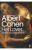 Her Lover - Albert Cohen,David Coward