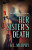 Her Sister's Death - K. L. Murphy