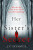 Her Sisterâ€™s Secret - E. V. Seymour