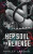 Her Soul for Revenge - Harley Laroux