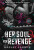 Her Soul for Revenge - Harley Laroux