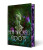 Her Wicked Roots - Tanya Pell