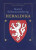 Heraldika - Karel Schwarzenberg