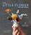 The Little Flower Recipe Book - Jill Rizzo,Alethea Harampolis