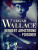 Herbert Armstrong - Poisoner - Edgar Wallace