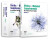 Herbs and Natural Supplements, 2-Volume set - Lesley, PhD, BPharm, DipAppSciNat   National institute of Complementary Medicine, University of Wes,Marc, MBBS, PhD, BMedSc, FAMAC, FICAE (Professor at School of Health Sciences, RMIT University, Mel