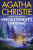 Hercule Poirot's Christmas - Agatha Christie