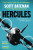 Hercules - Scott Bateman