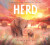 HERD - Hogtun Stephen