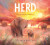 HERD - Hogtun Stephen