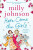 Here Come the Girls - Milly Johnson