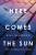 Here Comes the Sun - Bill McKibben