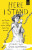 Here I Stand: Stories that Speak for Freedom - 