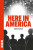 Here in America - David Edgar