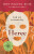Herec - Don Miguel Ruiz,Barbara Emrys