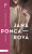Herečka - Jana Poncarová