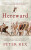 Hereward - Peter Rex