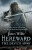 Hereward: The Devil's Army (The Hereward Chronicles: book 2) - James Wilde