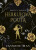 Herkulova pouta - Jasmine Mas