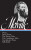 Herman Melville: Pierre, Israel Potter, The Piazza Tales, The Confidence-Man, Billy Budd, Uncollected Prose (LOA #24) - Herman Melville