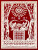 Hermetic initiation into Martinism - Pierre de Lasenic