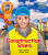 Hero Academy Non-fiction: Oxford Level 6, Orange Book Band: Construction Stars - Abbie Rushton