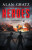 Heroes: A Novel of Pearl Harbor - Alan Gratz