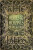 Heroes & Heroines Myths & Tales - Maria Tatar