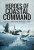 Heroes of Coastal Command - Andrew D. Bird