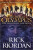 Blood of Olympus (Heroes of Olympus Book 5) - Rick Riordan