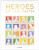 Heroes of the Faith - J. John