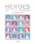 Heroes of the Faith: Volume Two - J John