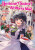 Heroine? Saint? No, I'm an All-Works Maid (And Proud of It)! (Light Novel) Vol. 5 - Atekichi