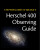 Herschel 400 Observing Guide - Steve O'Meara