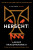 Herscht 07769 - LÃ¡szlÃ³ Krasznahorkai