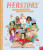 HerStory: 50 Women and Girls Who Shook the World - Katherine Halligan