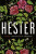 Hester - Laurie Lico Albanese