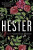 Hester - Laurie Lico Albanese
