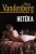 Hetéra - Philipp Vandenberg